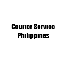 Philippines Courier Service